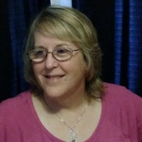 Susan Burns