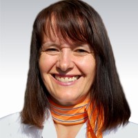 Iris Maus