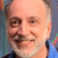 Adam Shapiro