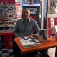 Thierry Dubois