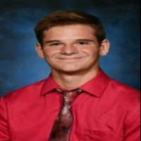 Cole Murdock