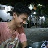 Taufan Sindy