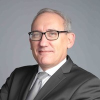 Erik DECOURTRAY