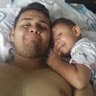 David Valero lopez