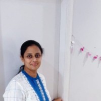 Sukanya Madhavapeddy