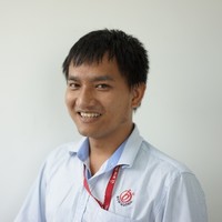 Cuong Nguyen
