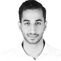 Motaz AbuSrour