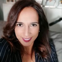 Monica Alfaro Escolar
