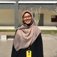 Nur Hani Hairul Anuar
