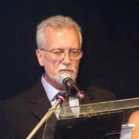 Paulo Do Carmo