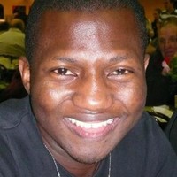 Daniel T. MacFarlane