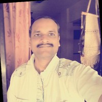 Mukesh Bodkhe