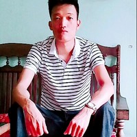 Nguyễn Quỳnh