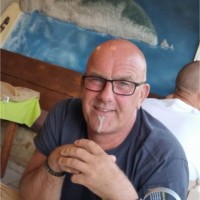 Gerard Van’T Hart