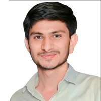 Dinesh Yadav
