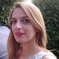 Marta Macedo