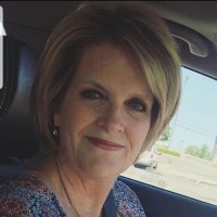 Sheila Sisk