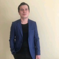 Ramazan Kandemi̇r