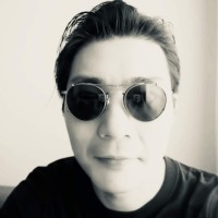孔令超