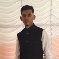Jayesh Suthar