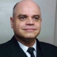 Edinho Miranda