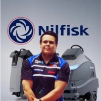 Iván Rodriguez