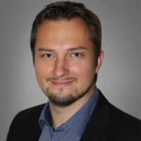 Patrick Krämer