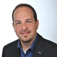 Fabian Herber