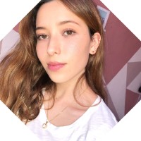 Stephanie Pacheco González