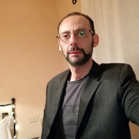 Fabio Branchi