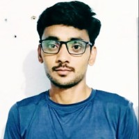 chavda kirit kumar