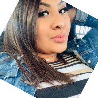Josephine vasquez