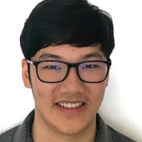 Zheng Hao Ma