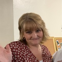 Linda Lesniak
