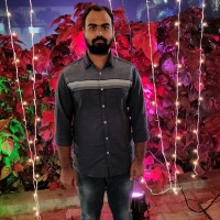 Bhaskar Reddy