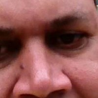 Camilo Urena