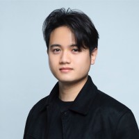 Kevin Vilaihongs
