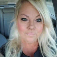 Kimberly Strutton