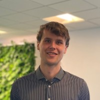 Benjamin Kej Sølberg