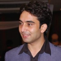 Sourabh Malhotra, Cfp, Cisi Level 3