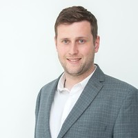 Sean Benville
