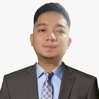 Chrismar Pacumio
