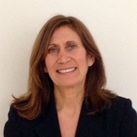 Elizabeth Giami