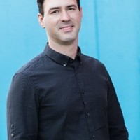 Joshua Loy