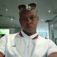Skusela Mkhondo