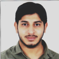 Pranav Mishra