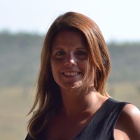 Viviana Pepe