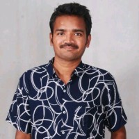 Shaik Niyaz