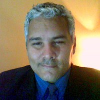 Cosme Silva