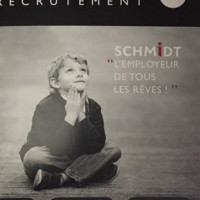 Rémi Mertens